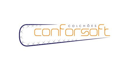 eco2energias