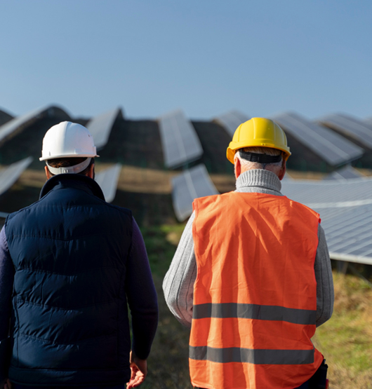 eco2energias