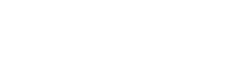 eco2energias