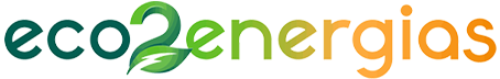 eco2energias
