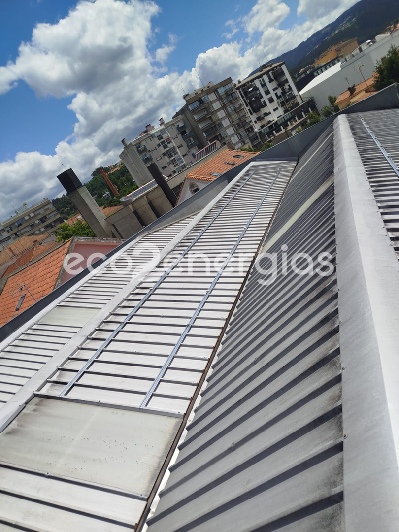 eco2energias