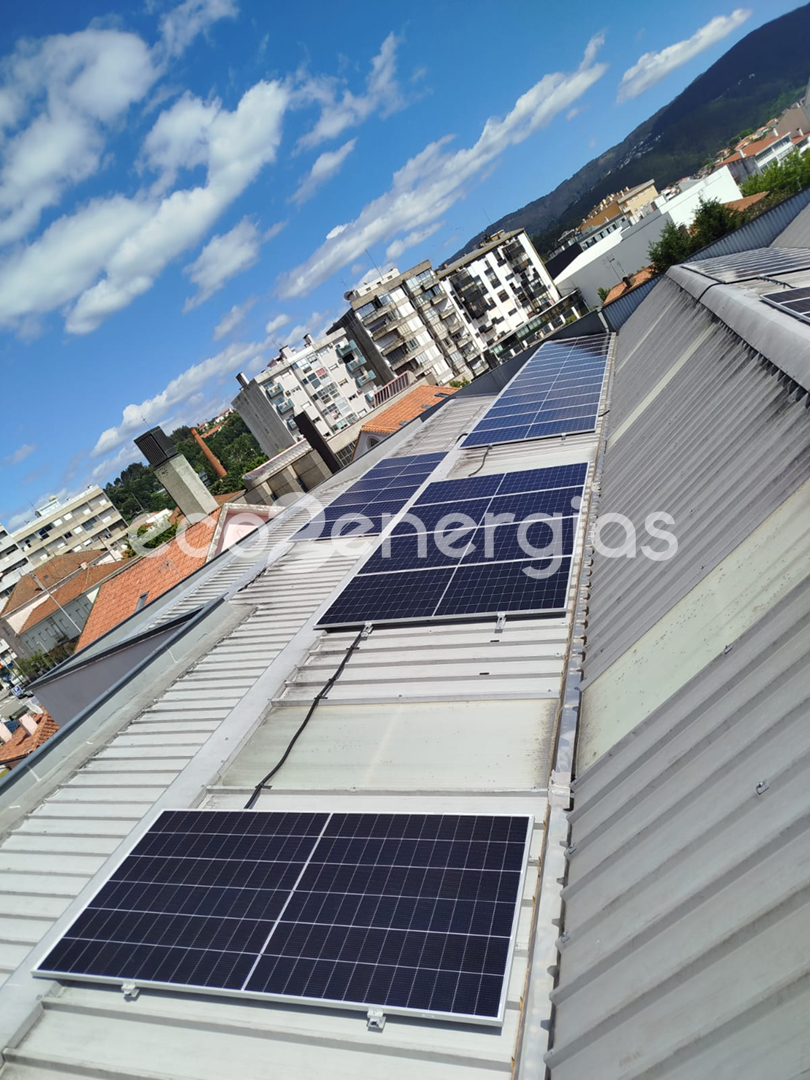 eco2energias