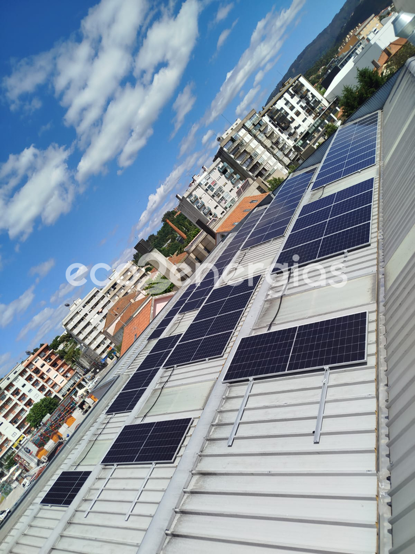 eco2energias