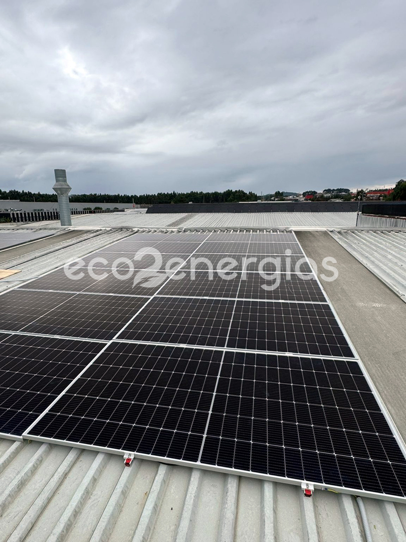 eco2energias