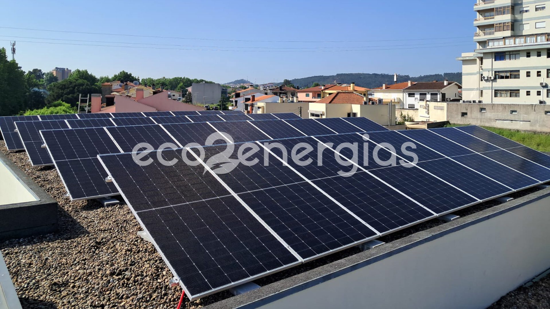 eco2energias
