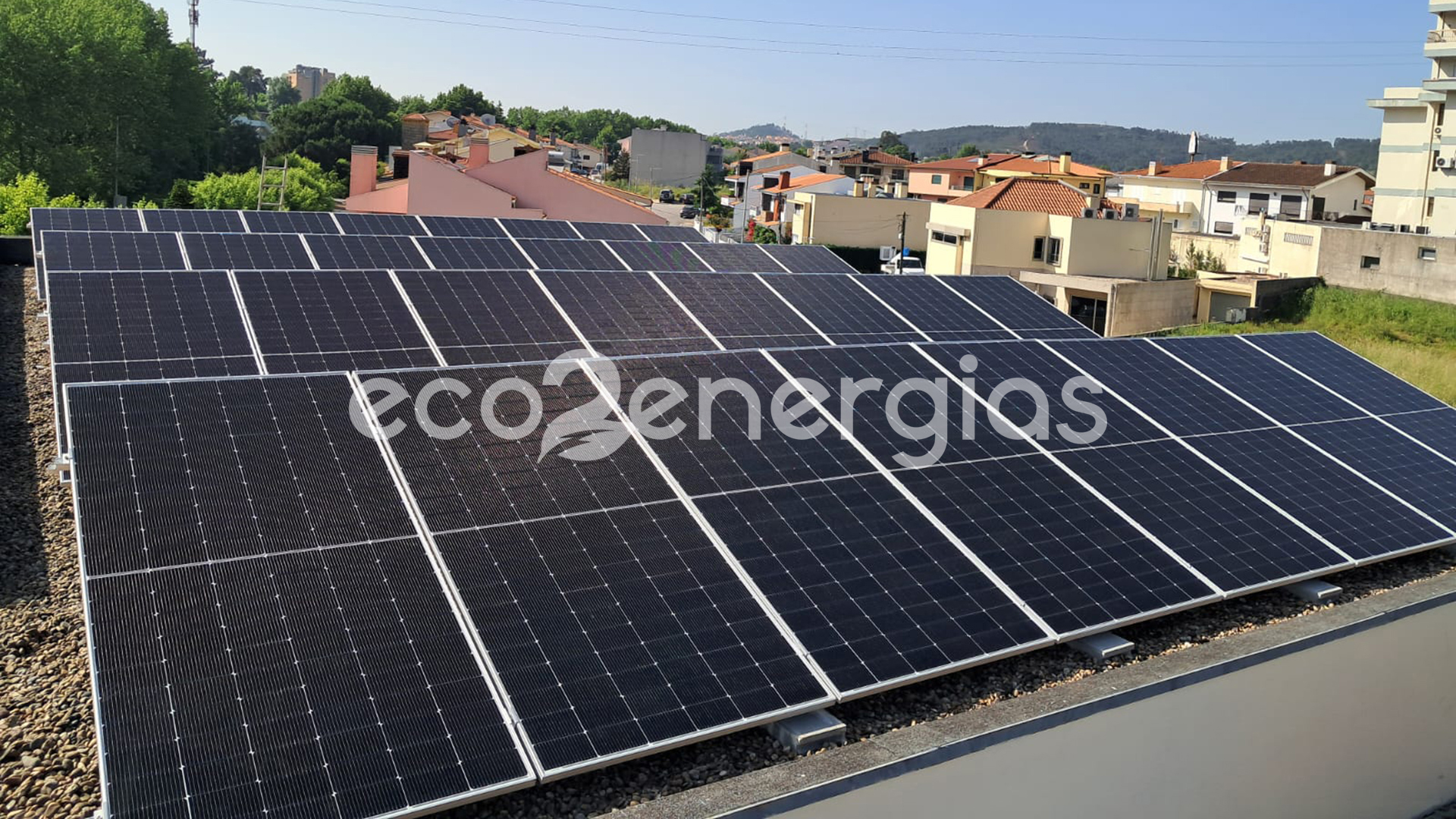 eco2energias