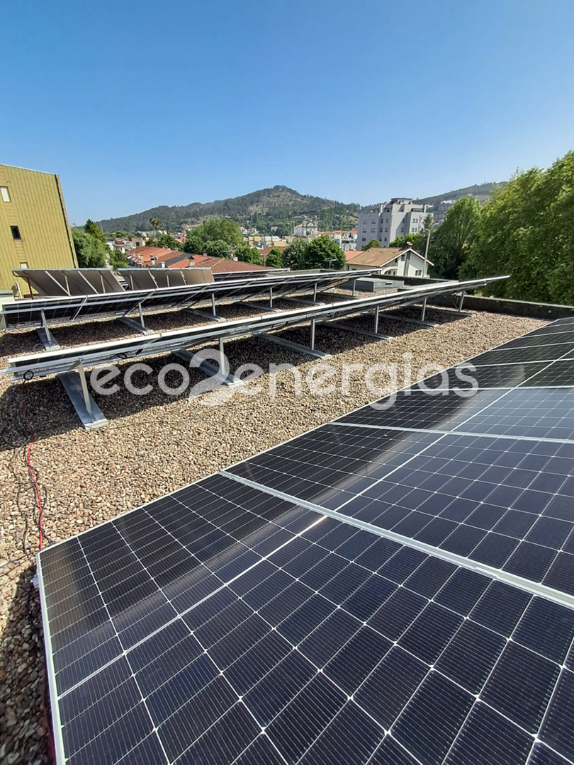 eco2energias