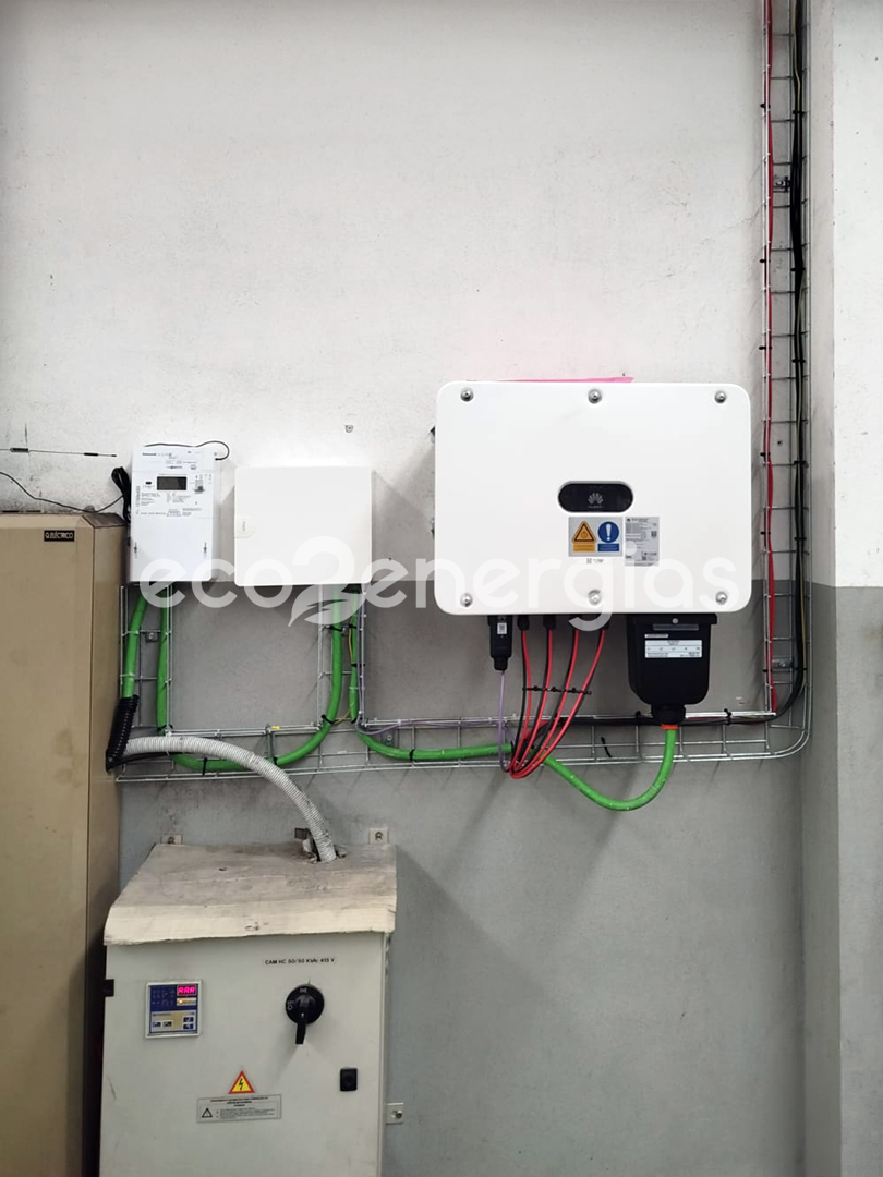 eco2energias