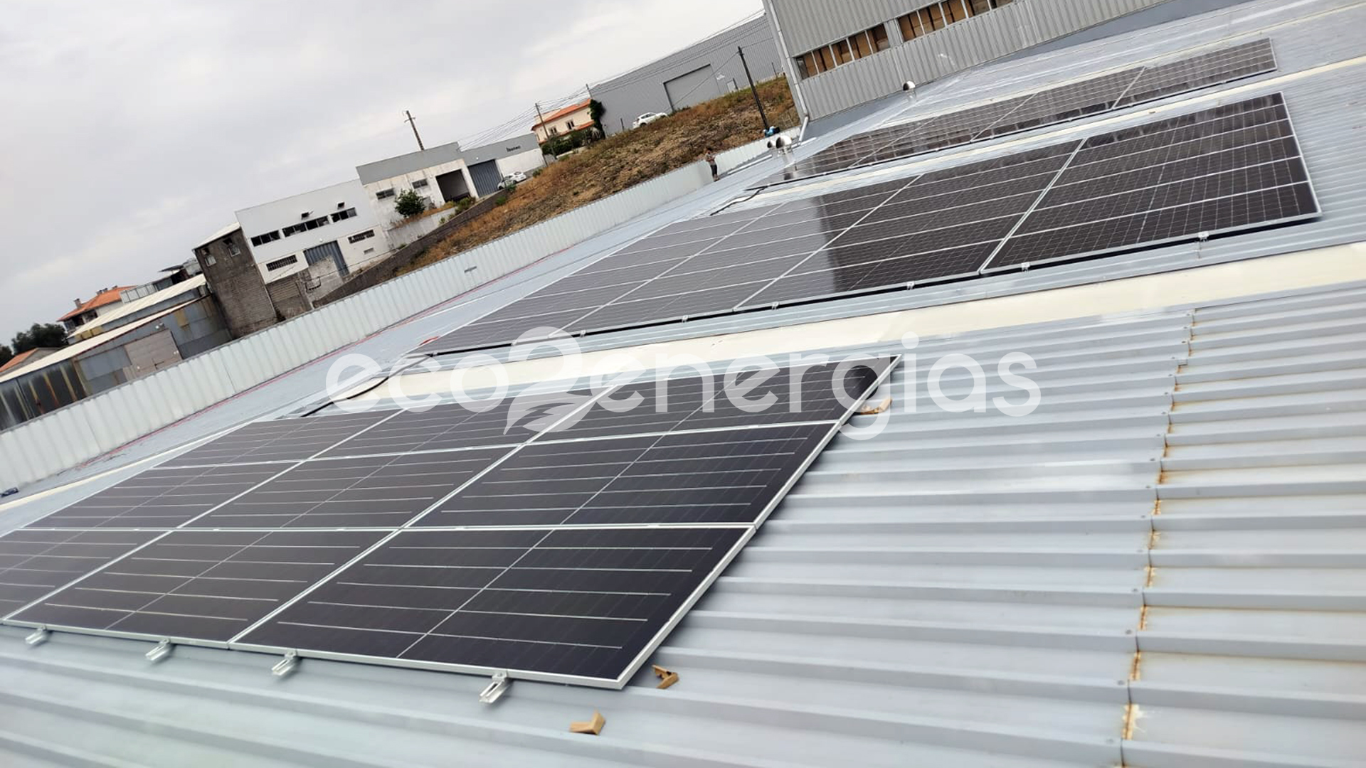 eco2energias