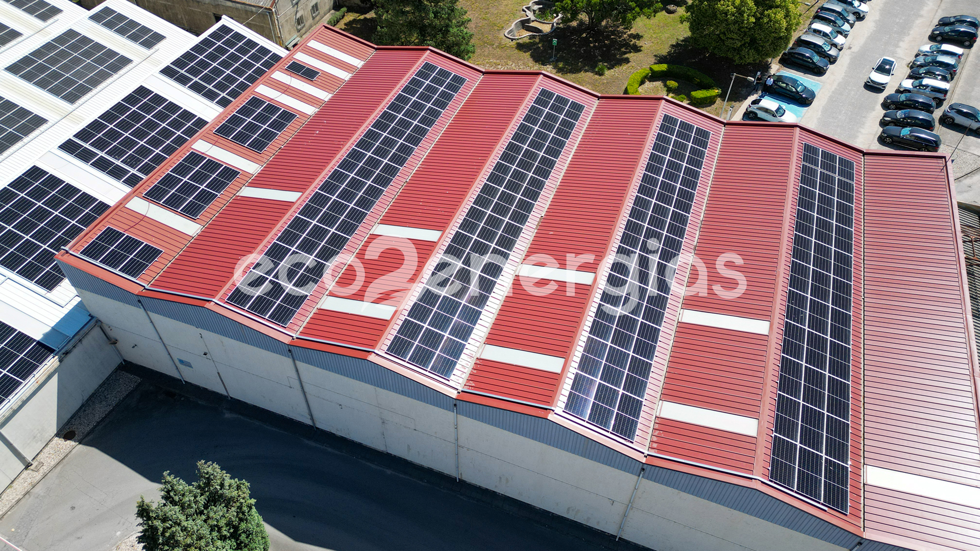eco2energias