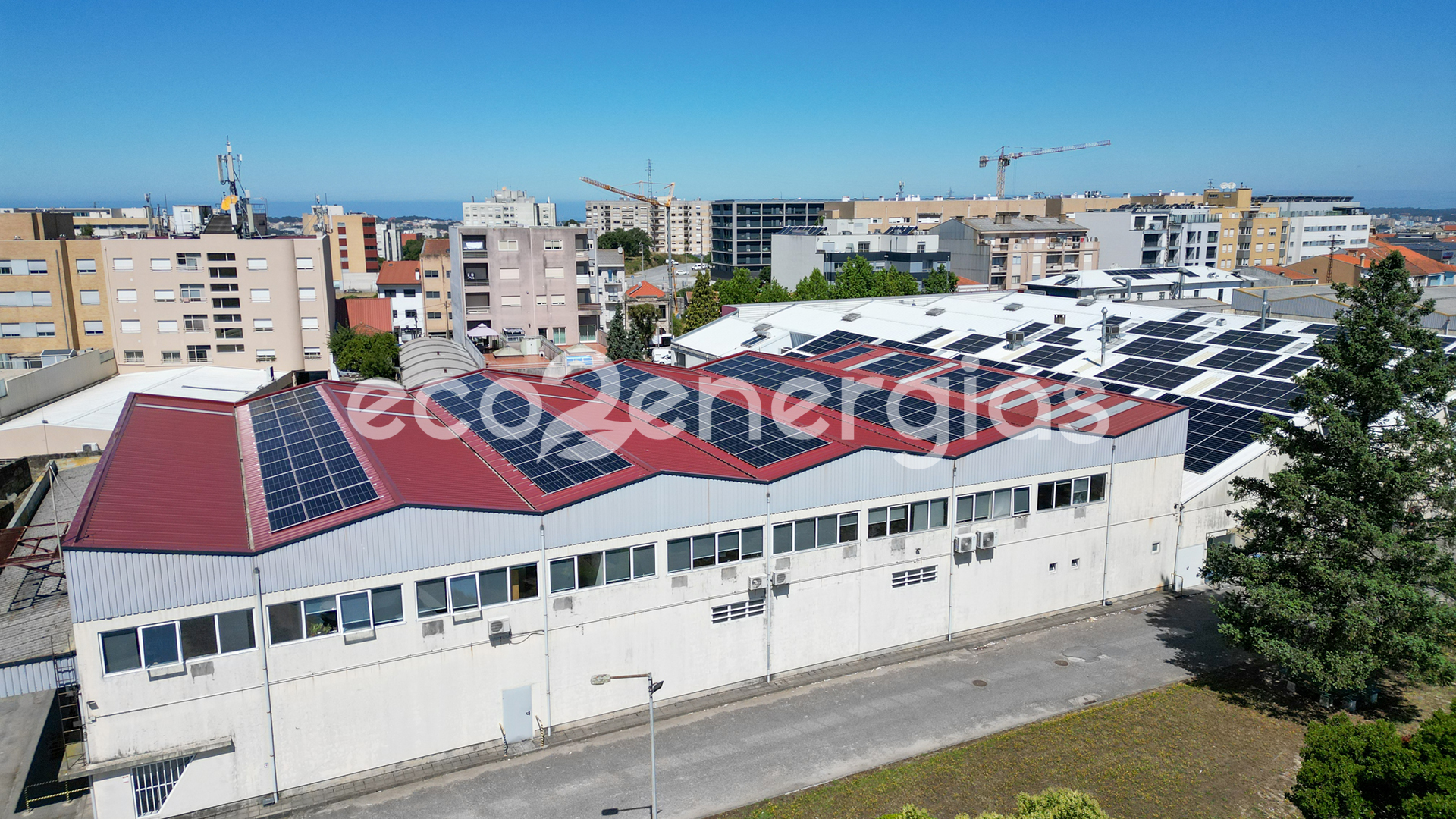 eco2energias