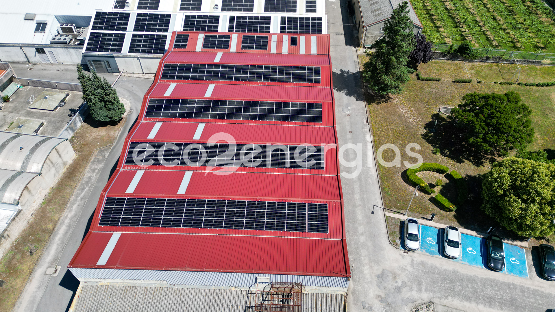 eco2energias
