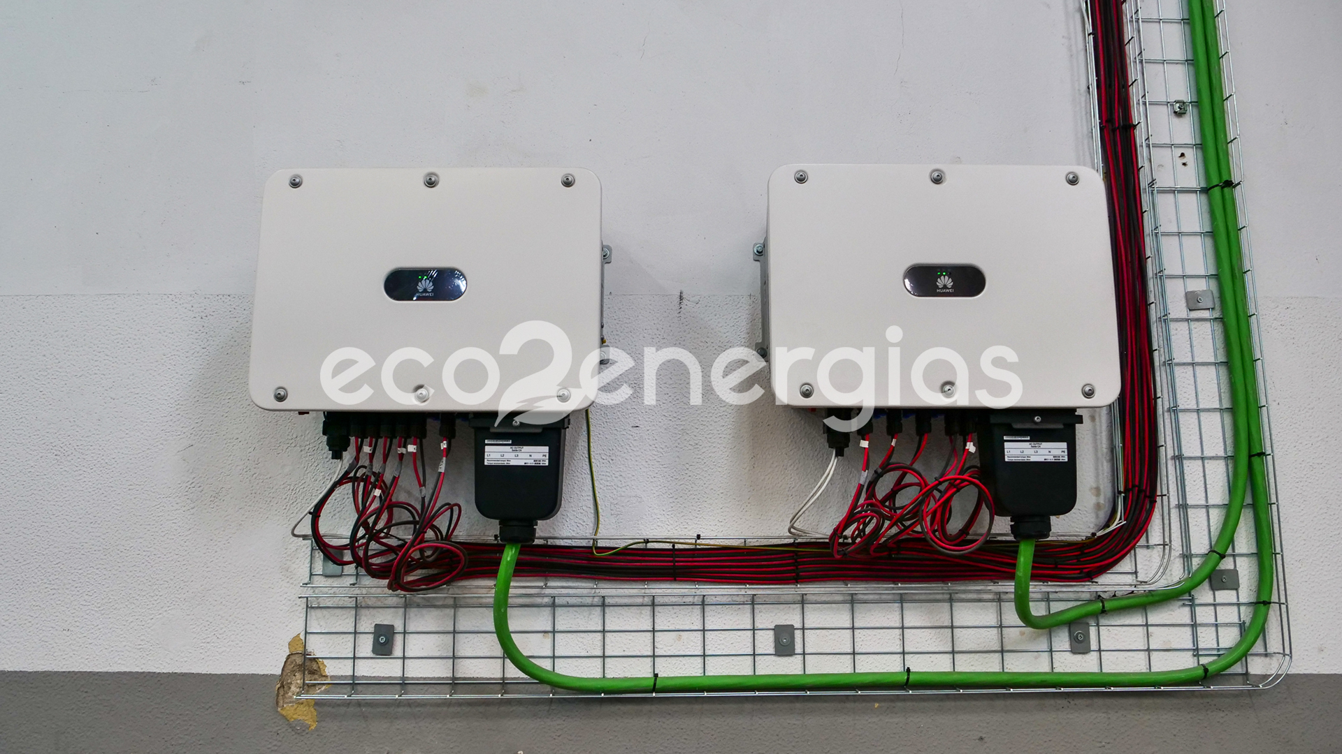 eco2energias