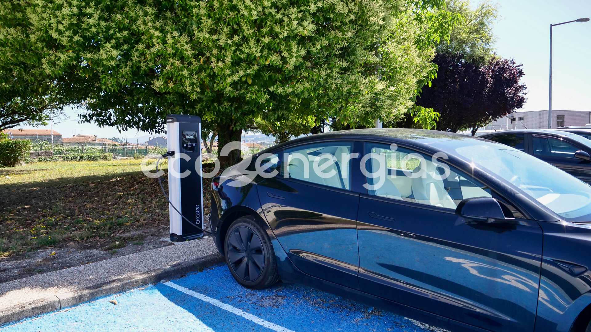 eco2energias