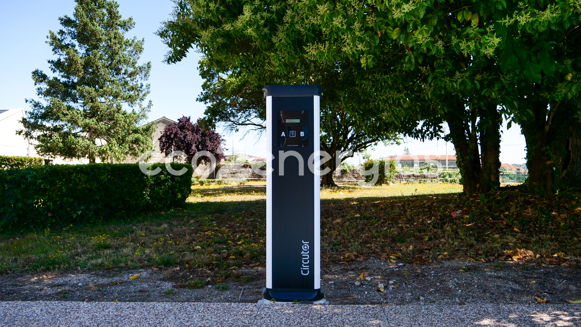 eco2energias