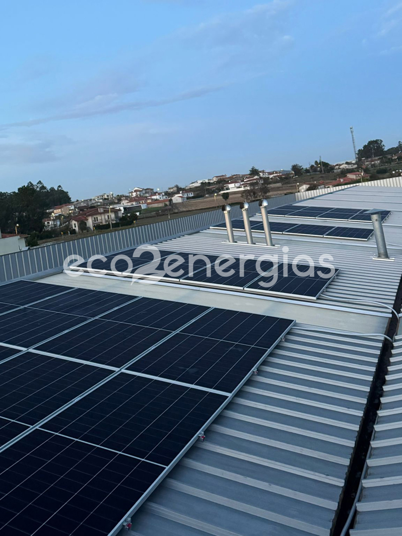 eco2energias
