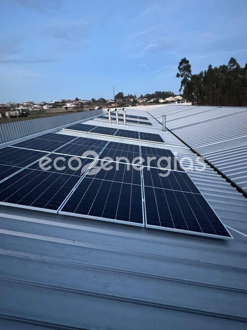 eco2energias