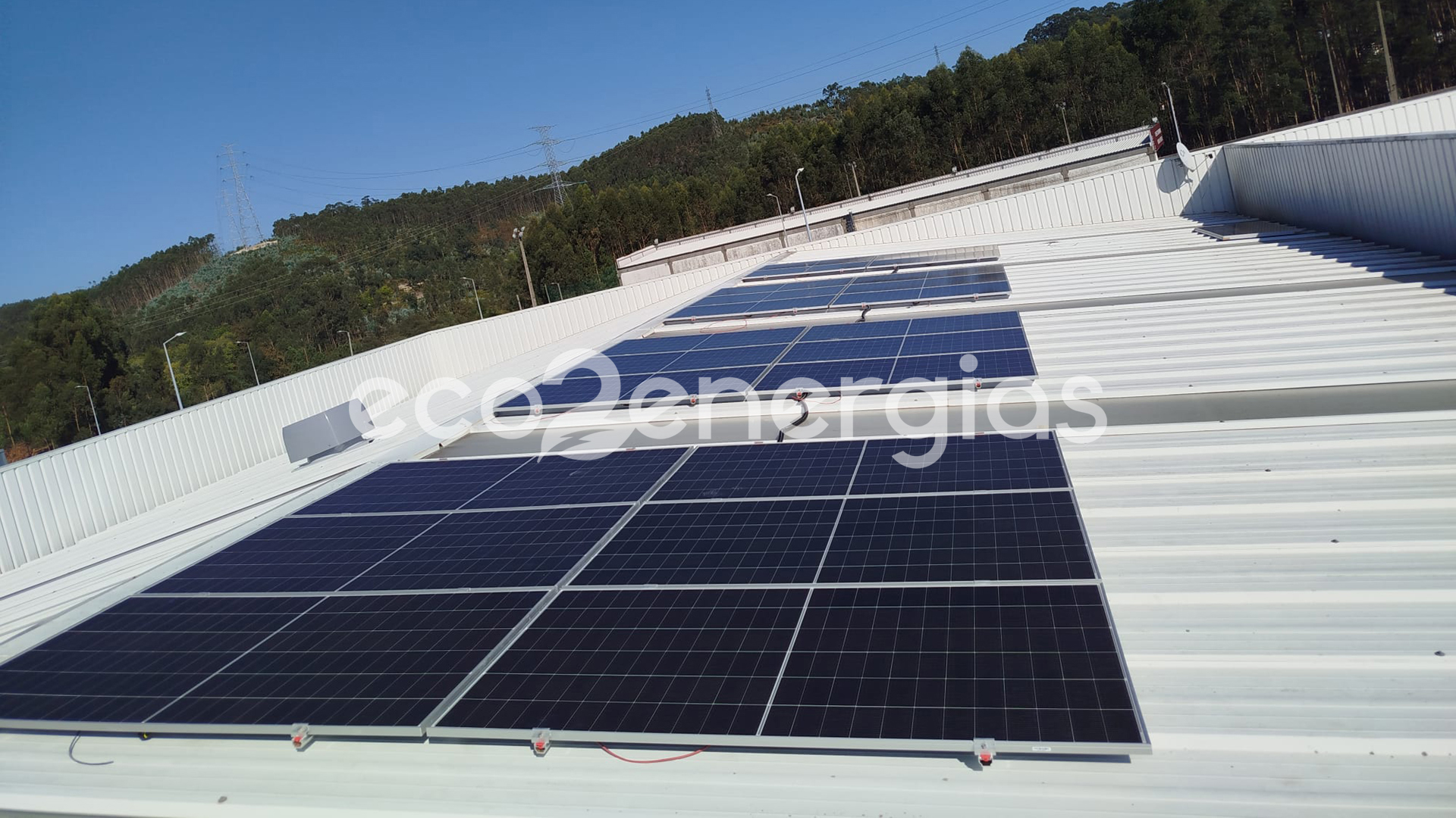 eco2energias