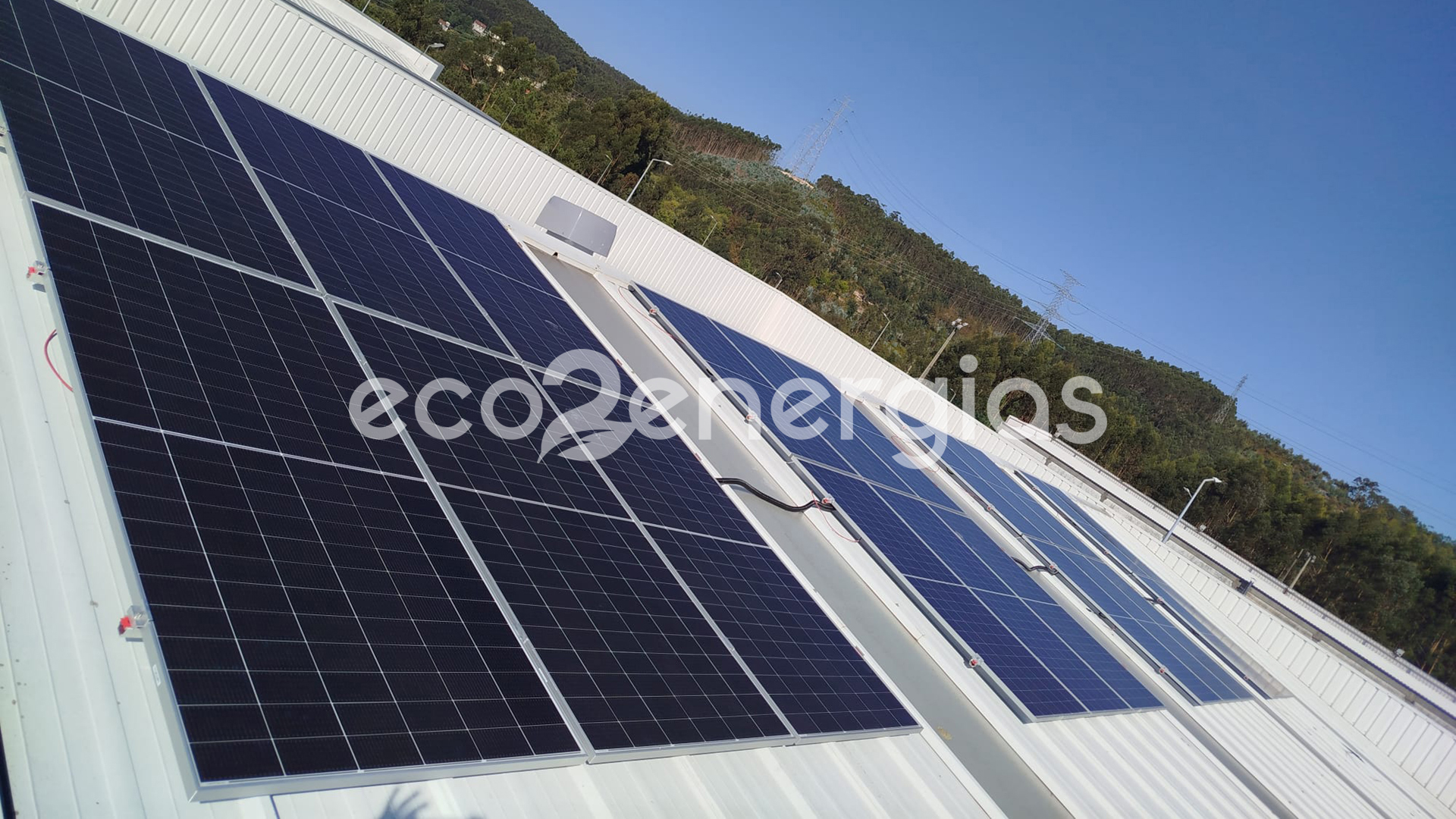 eco2energias