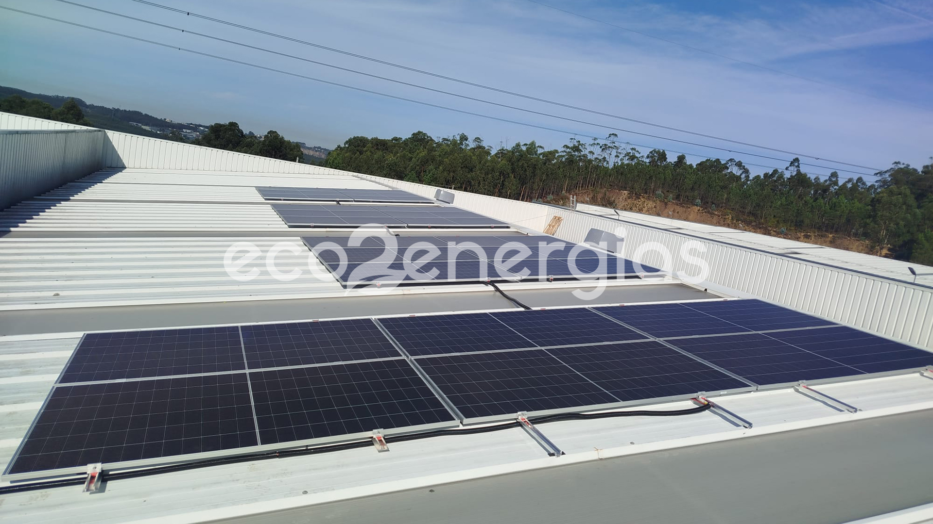 eco2energias