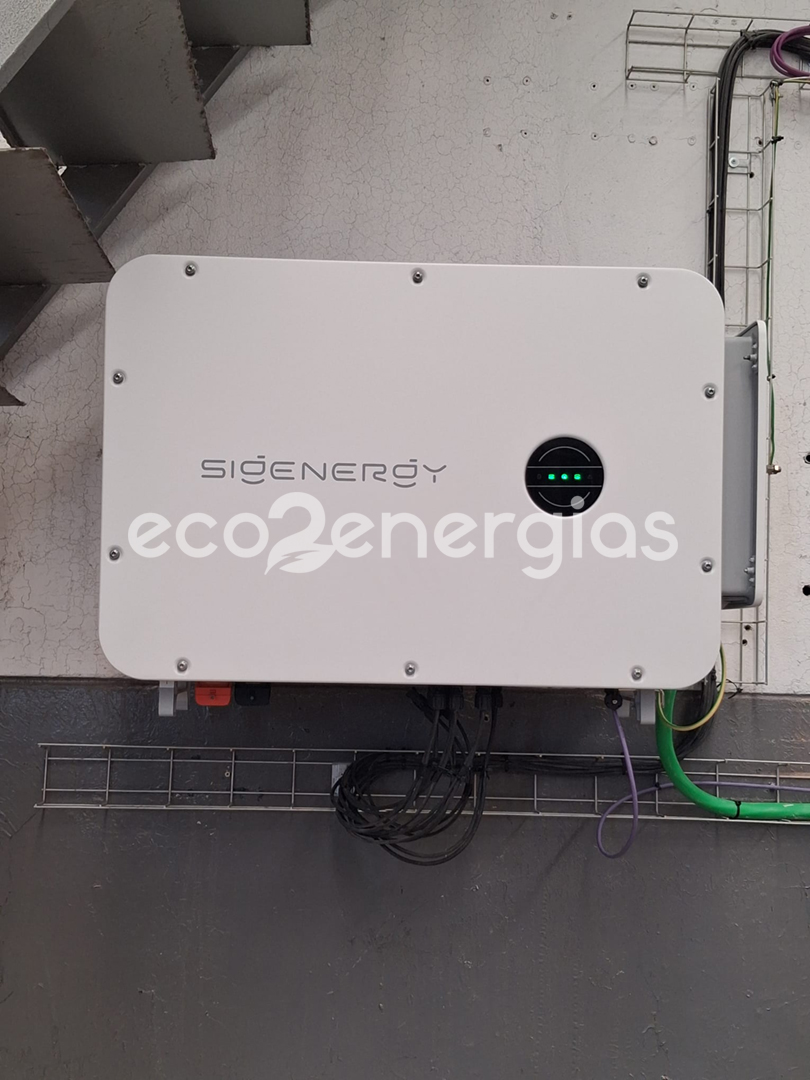 eco2energias