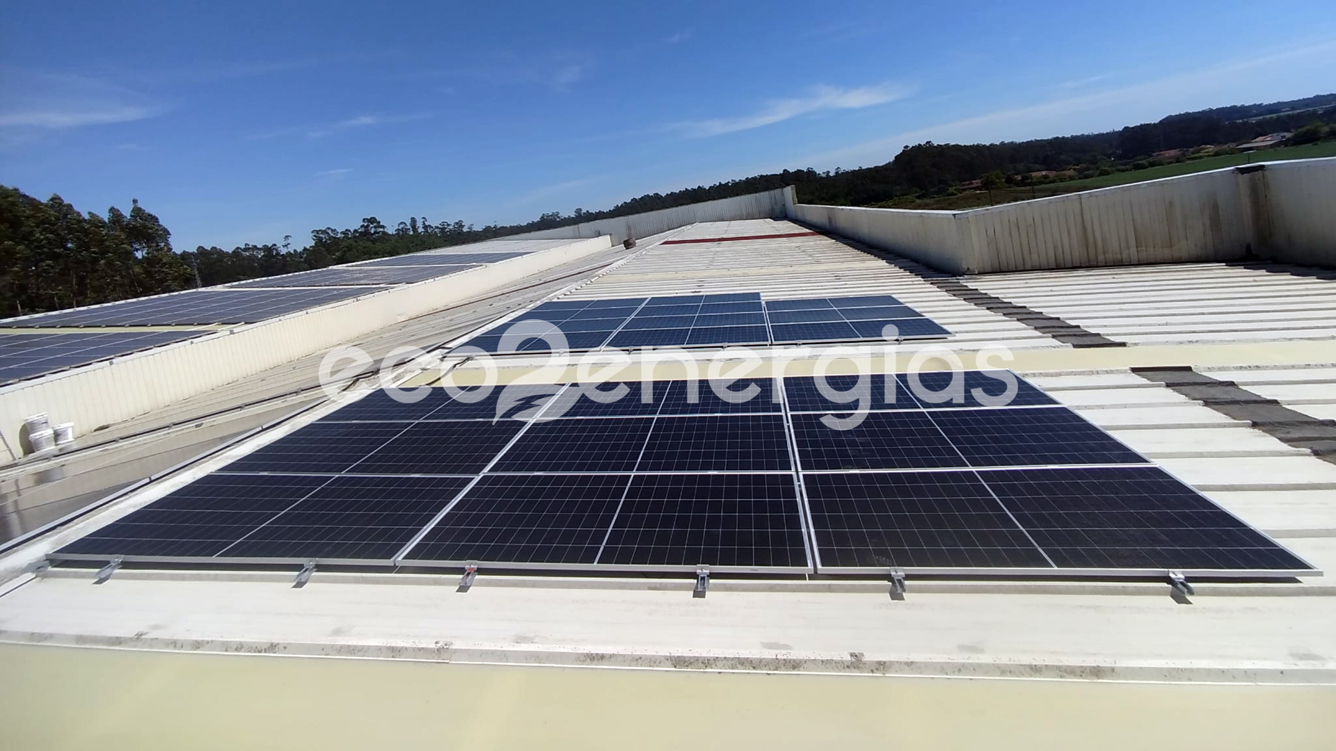 eco2energias