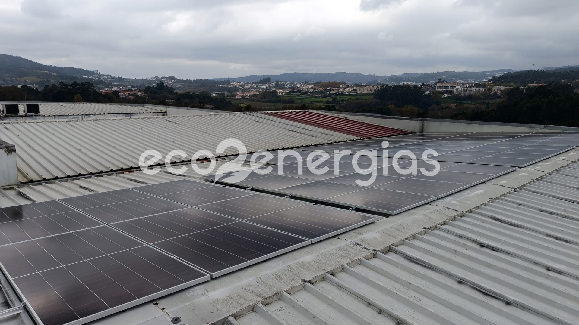 eco2energias