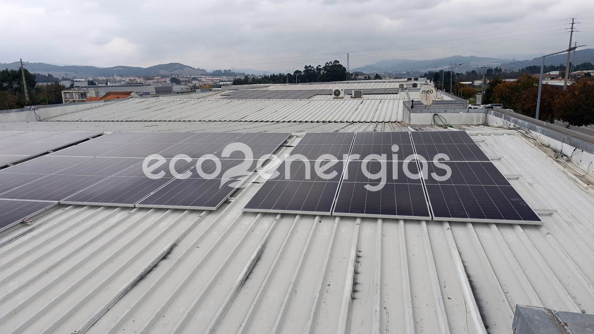 eco2energias