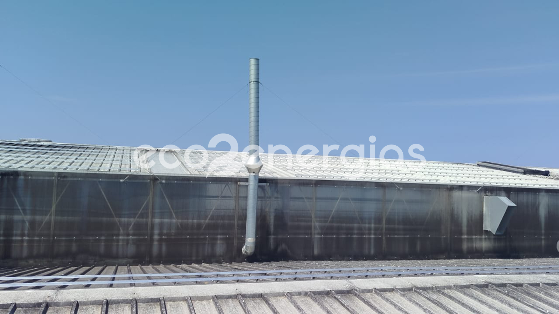 eco2energias