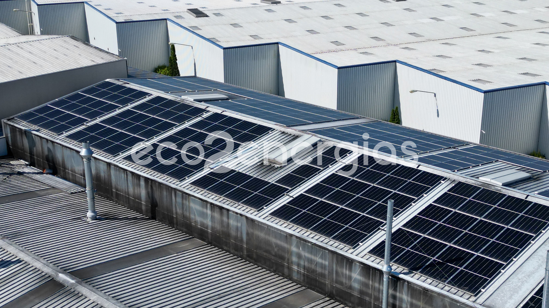 eco2energias