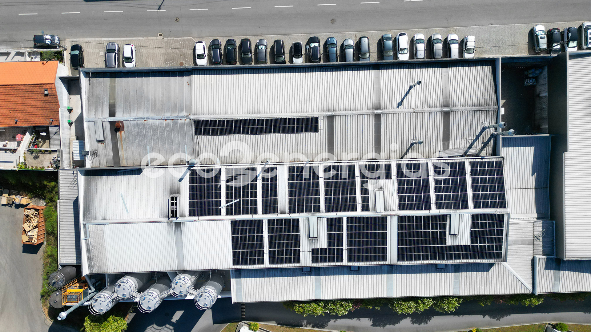 eco2energias