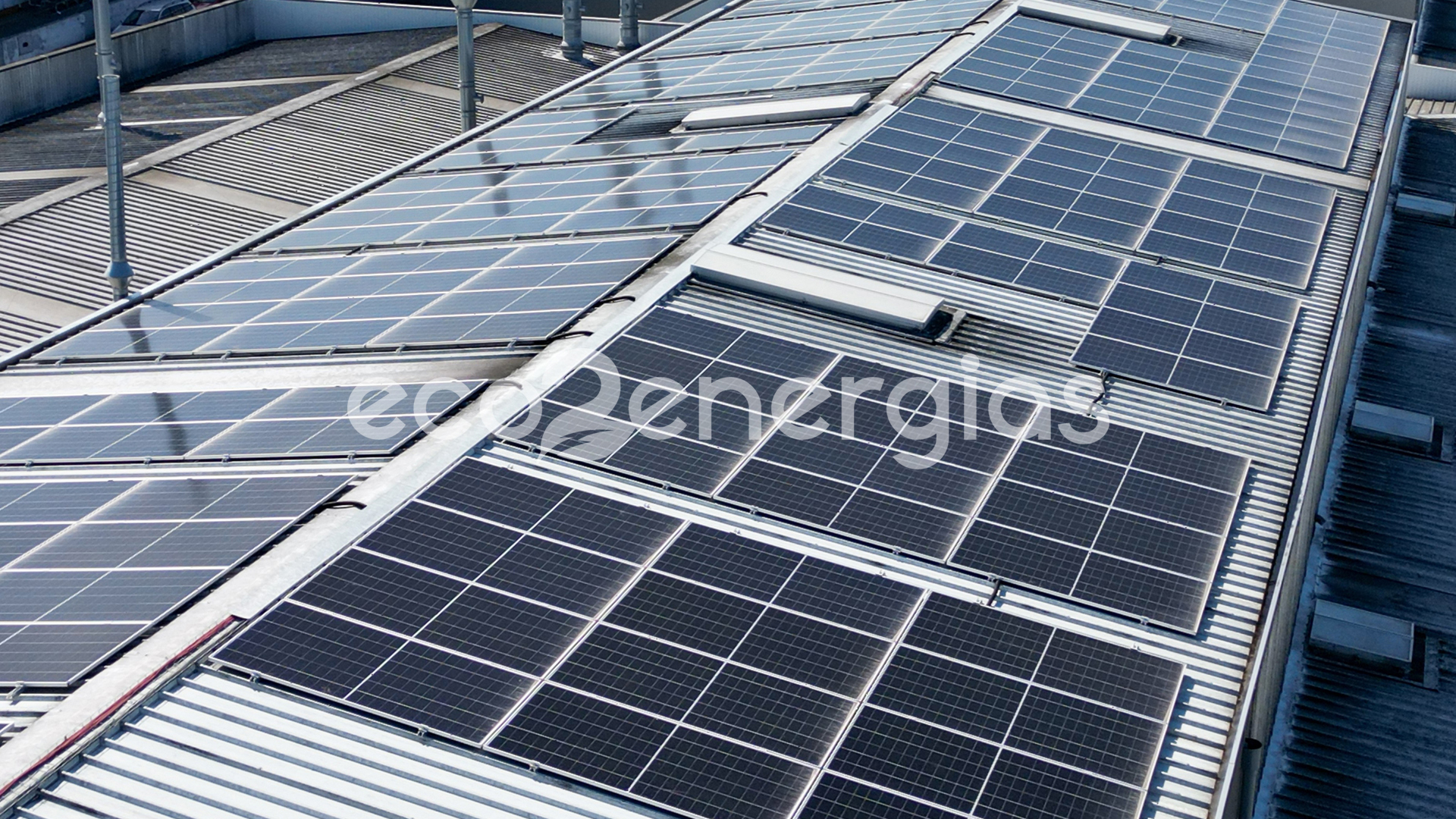 eco2energias