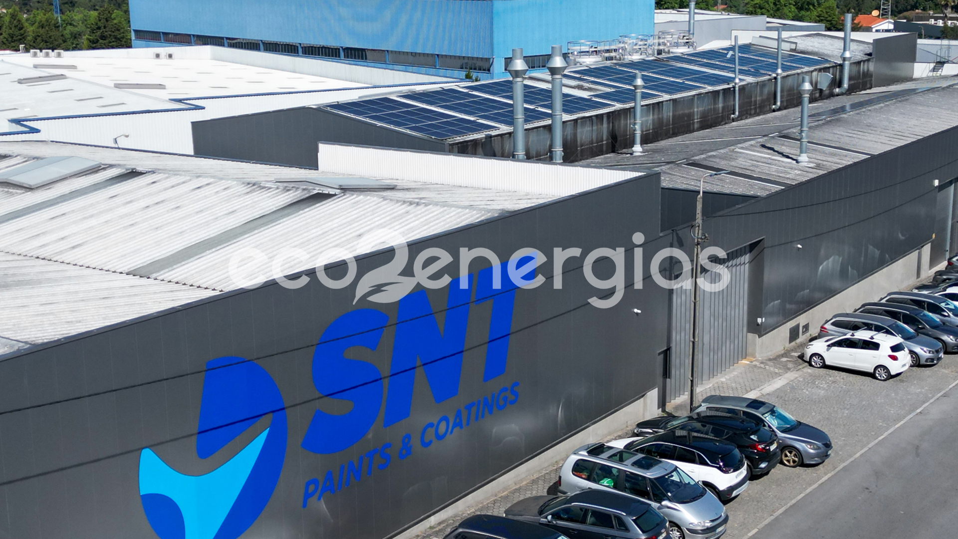 eco2energias