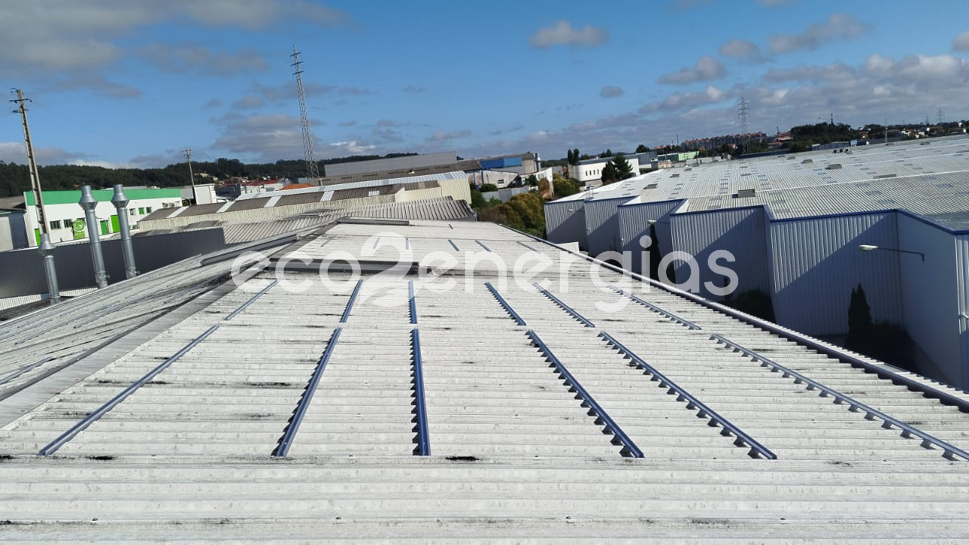 eco2energias