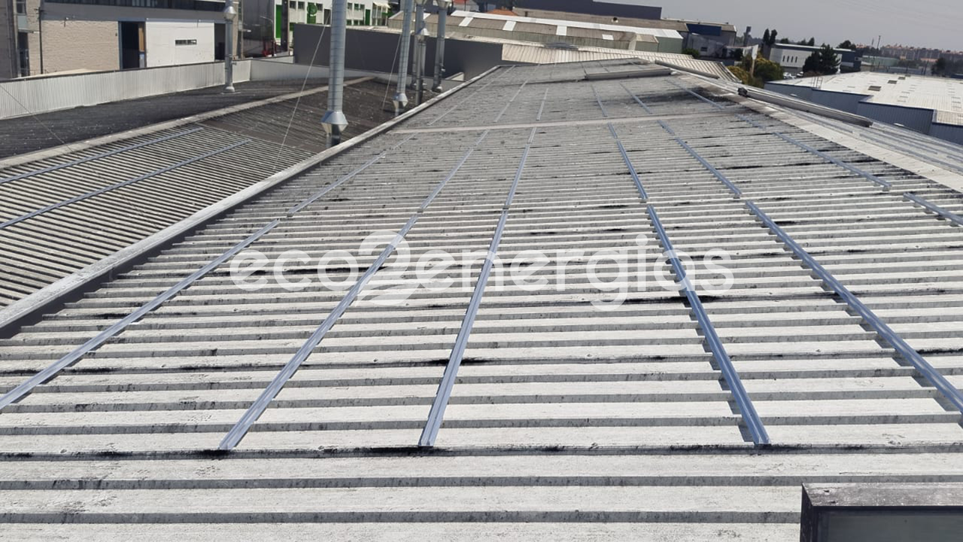 eco2energias