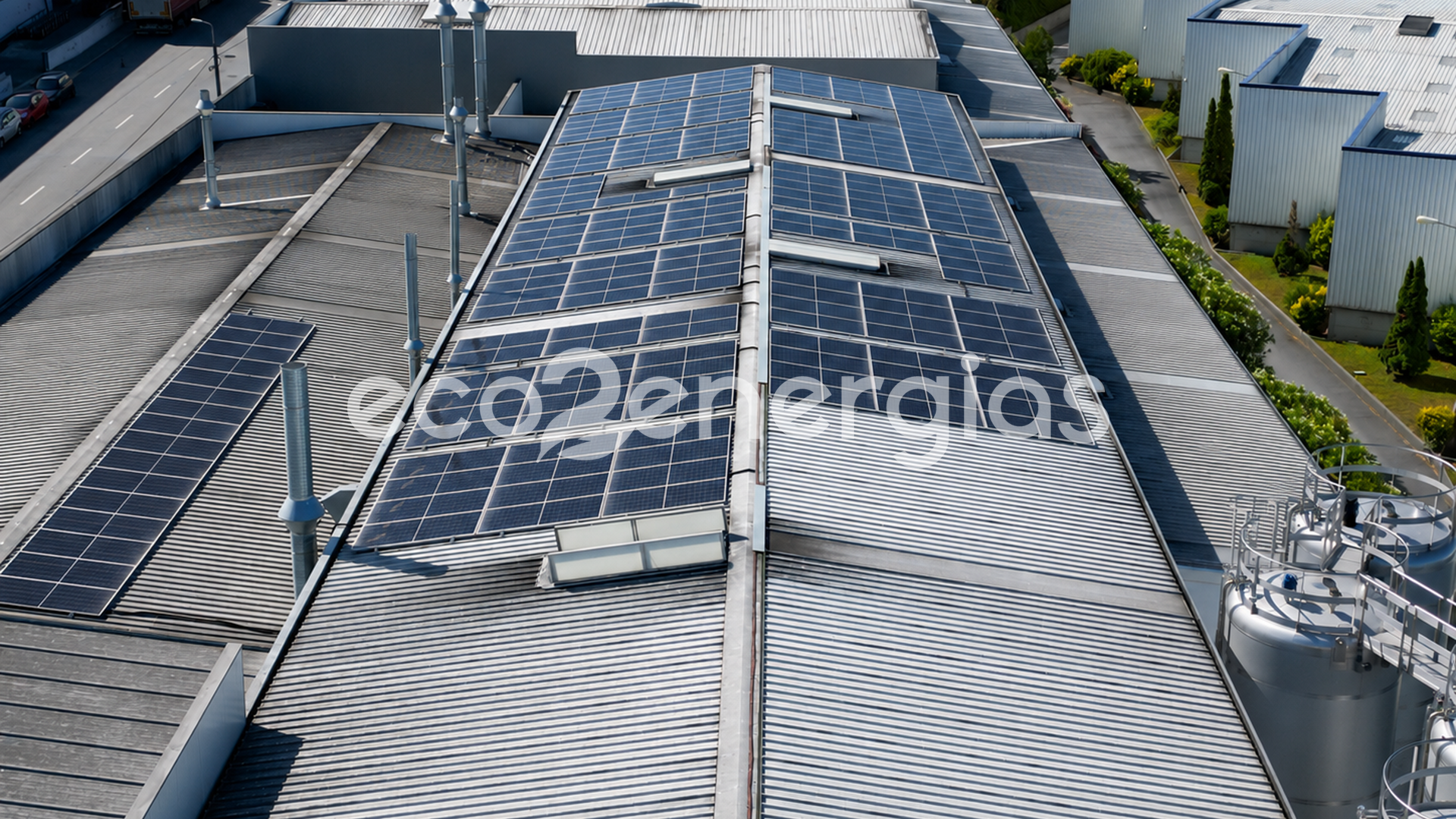 eco2energias