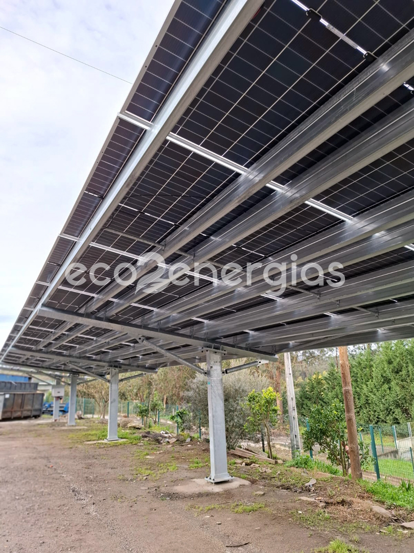 eco2energias