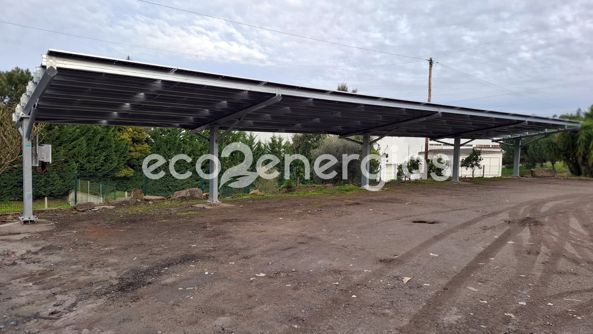 eco2energias