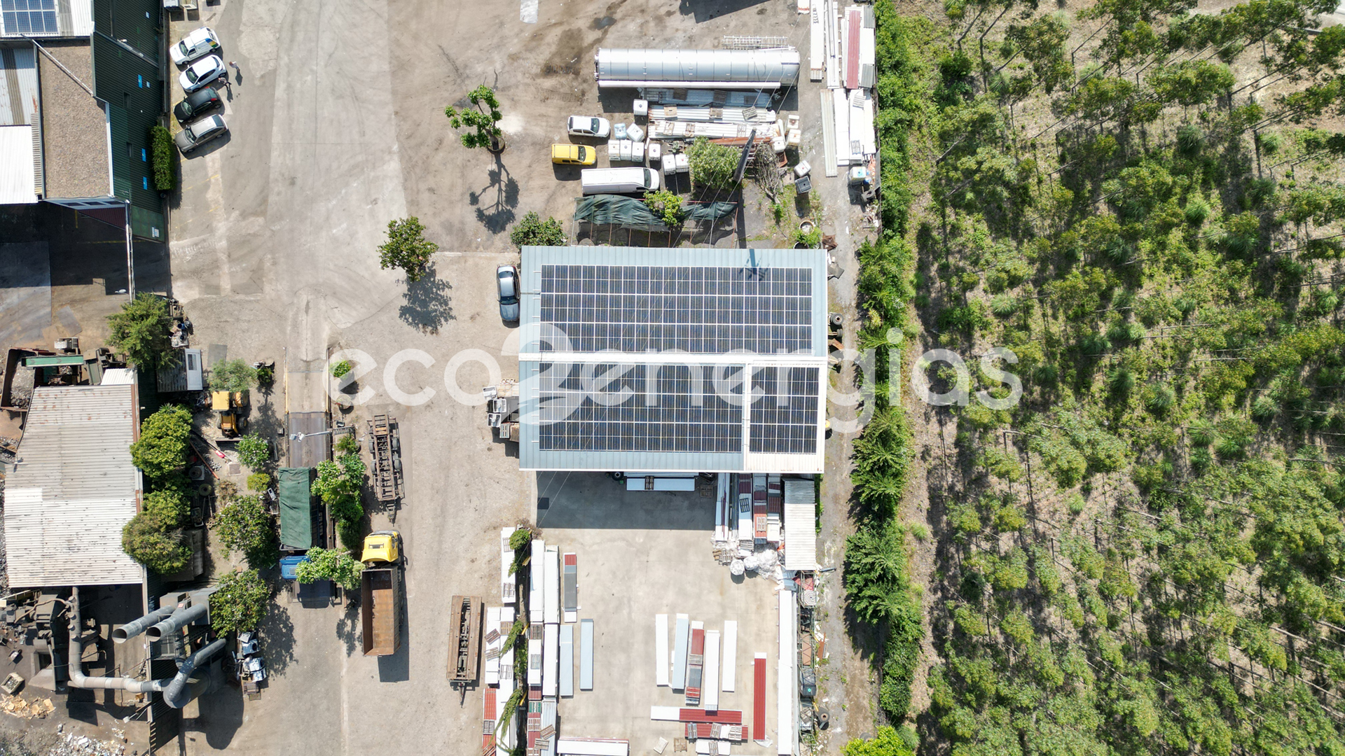 eco2energias