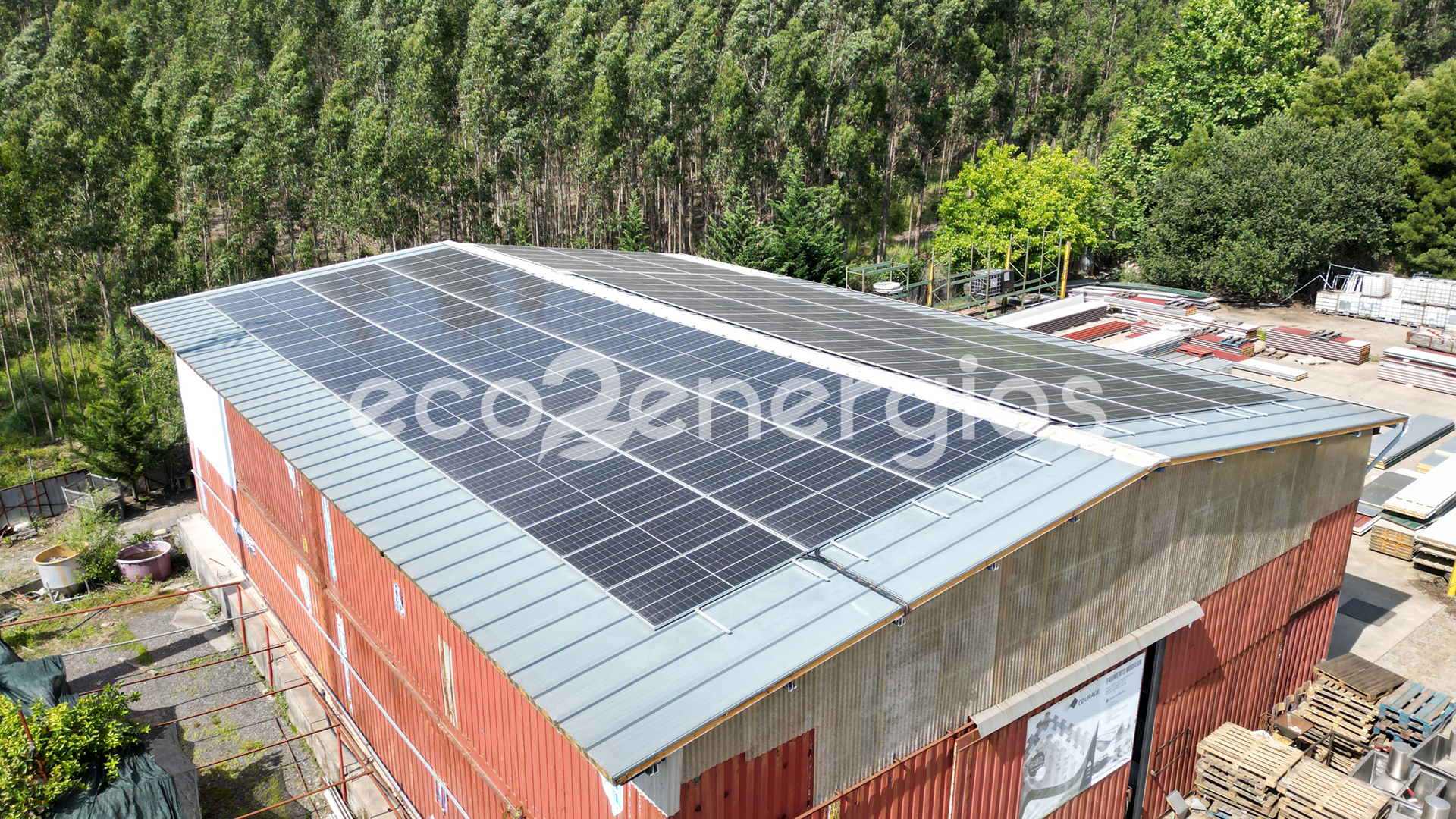 eco2energias