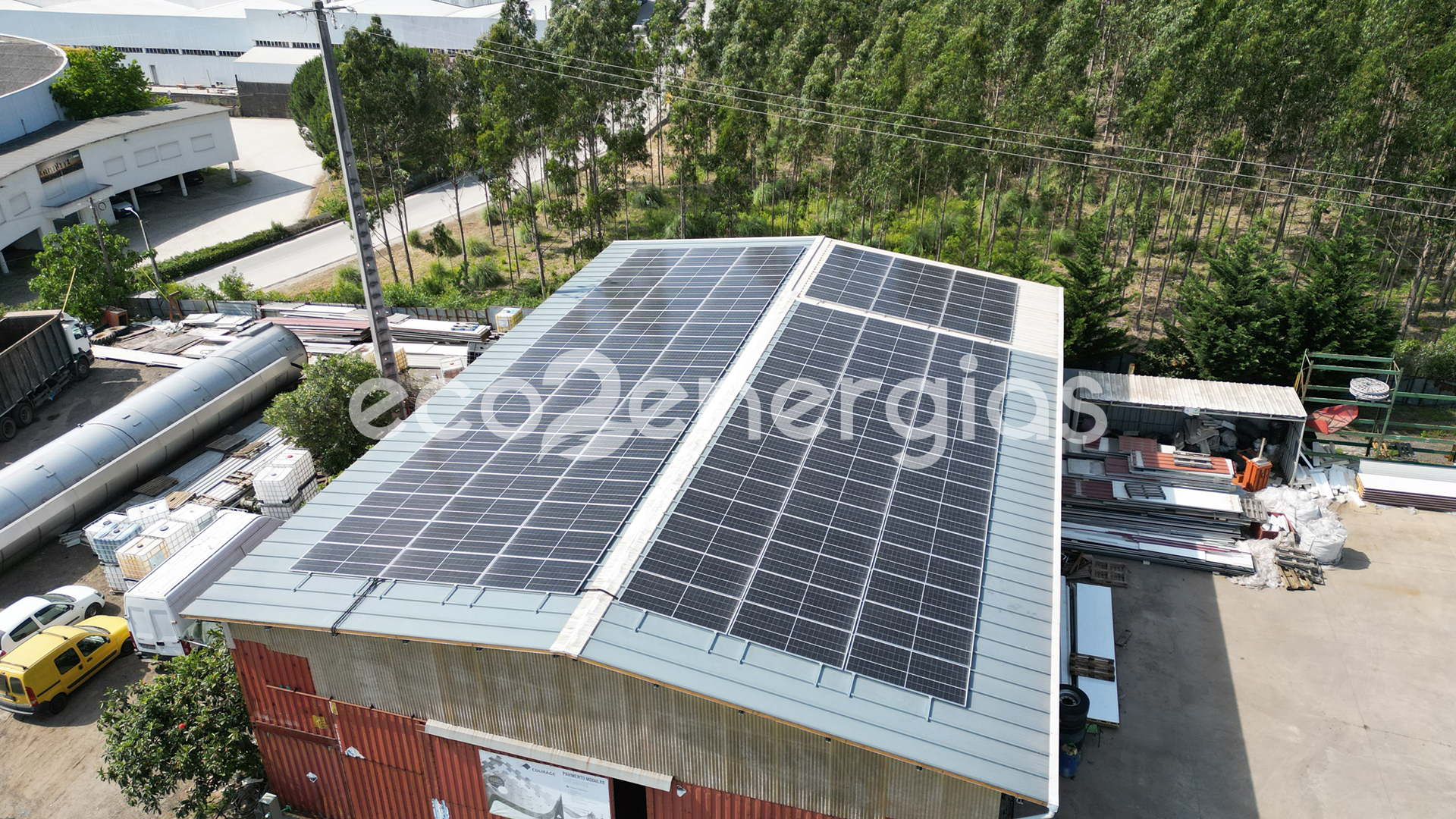 eco2energias
