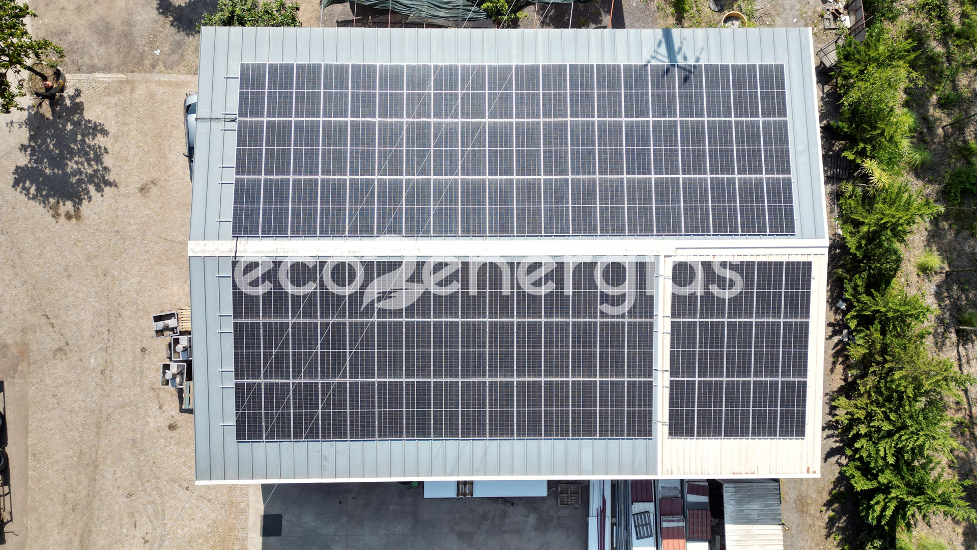 eco2energias