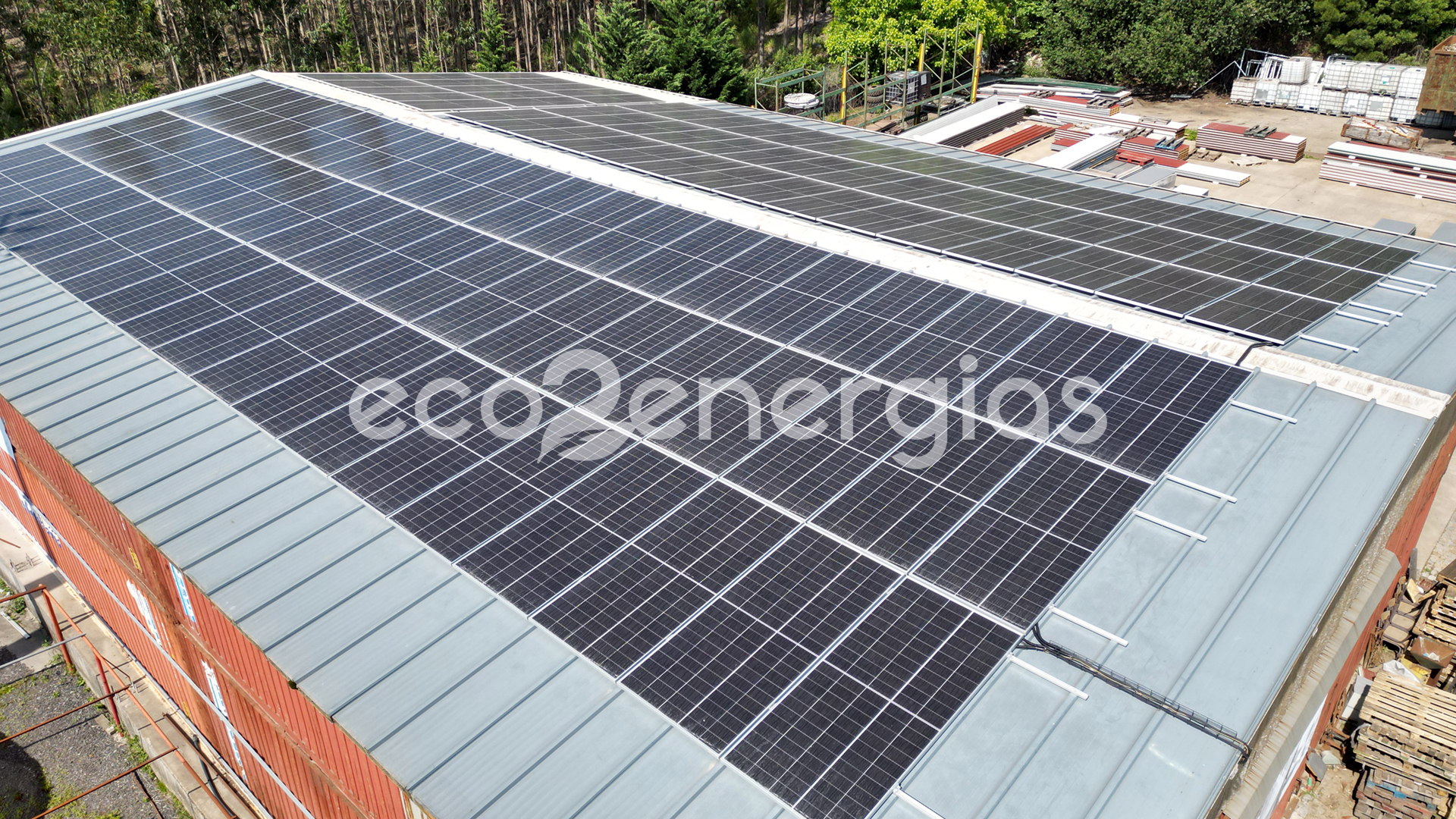 eco2energias