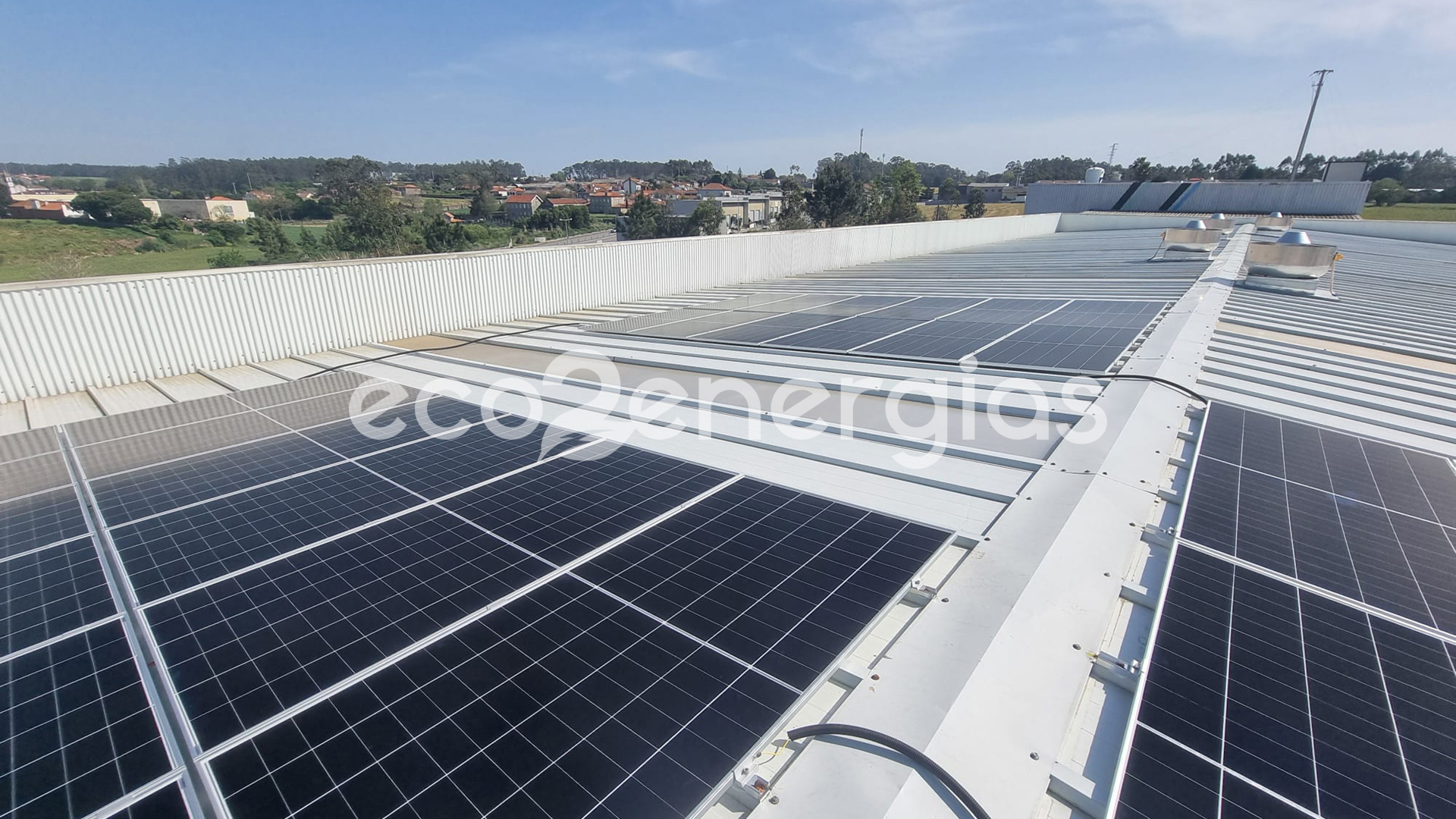 eco2energias