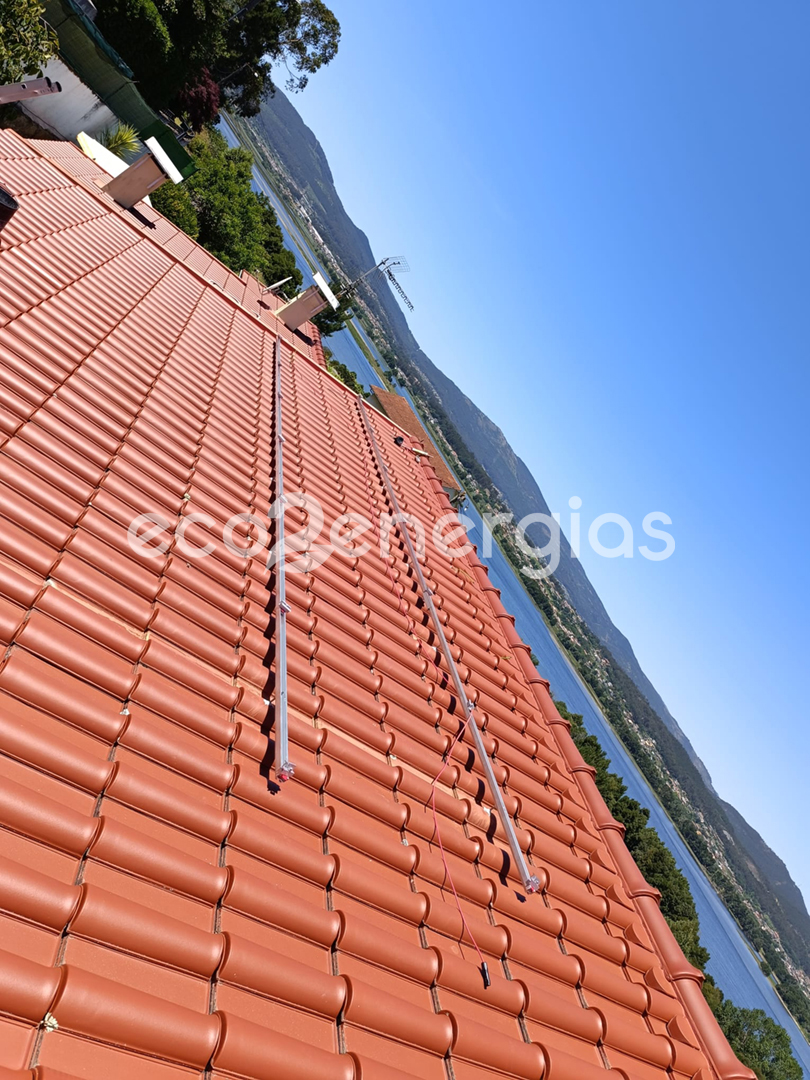 eco2energias