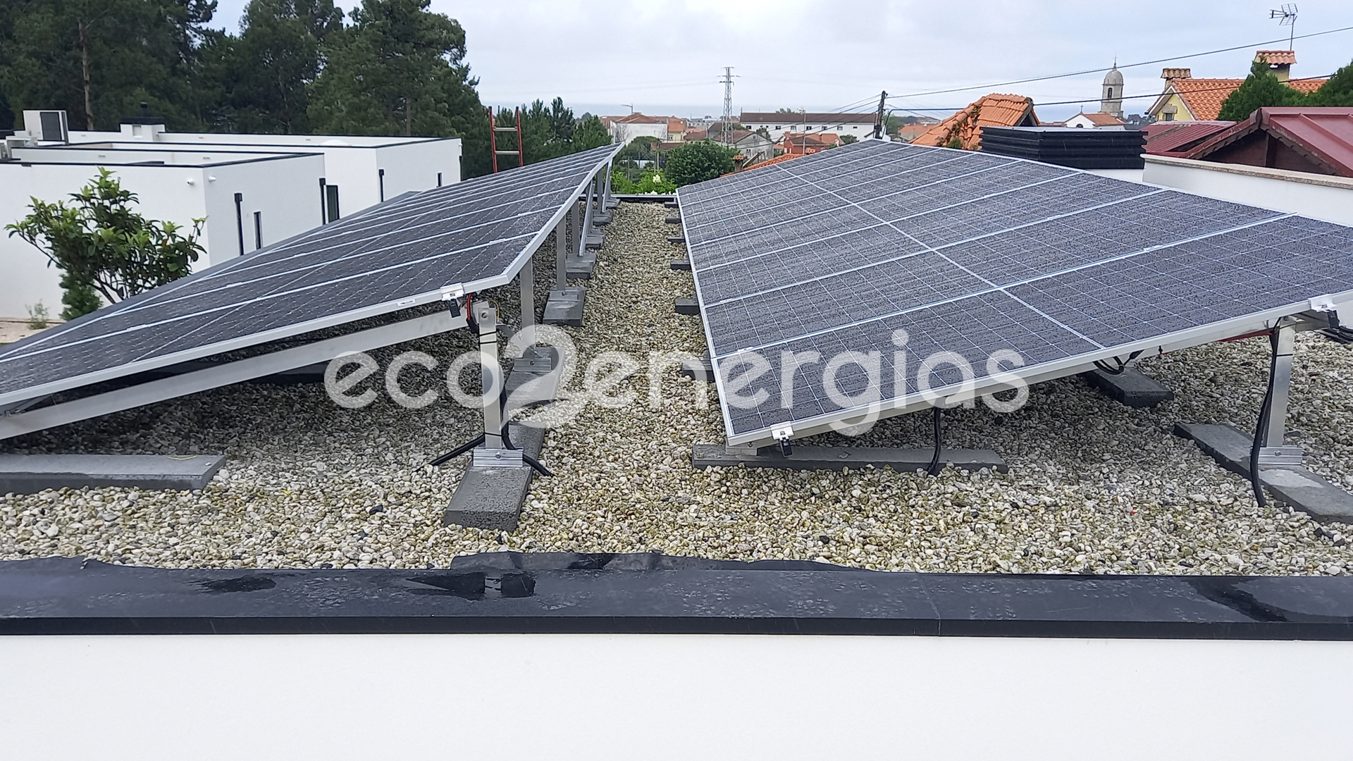 eco2energias