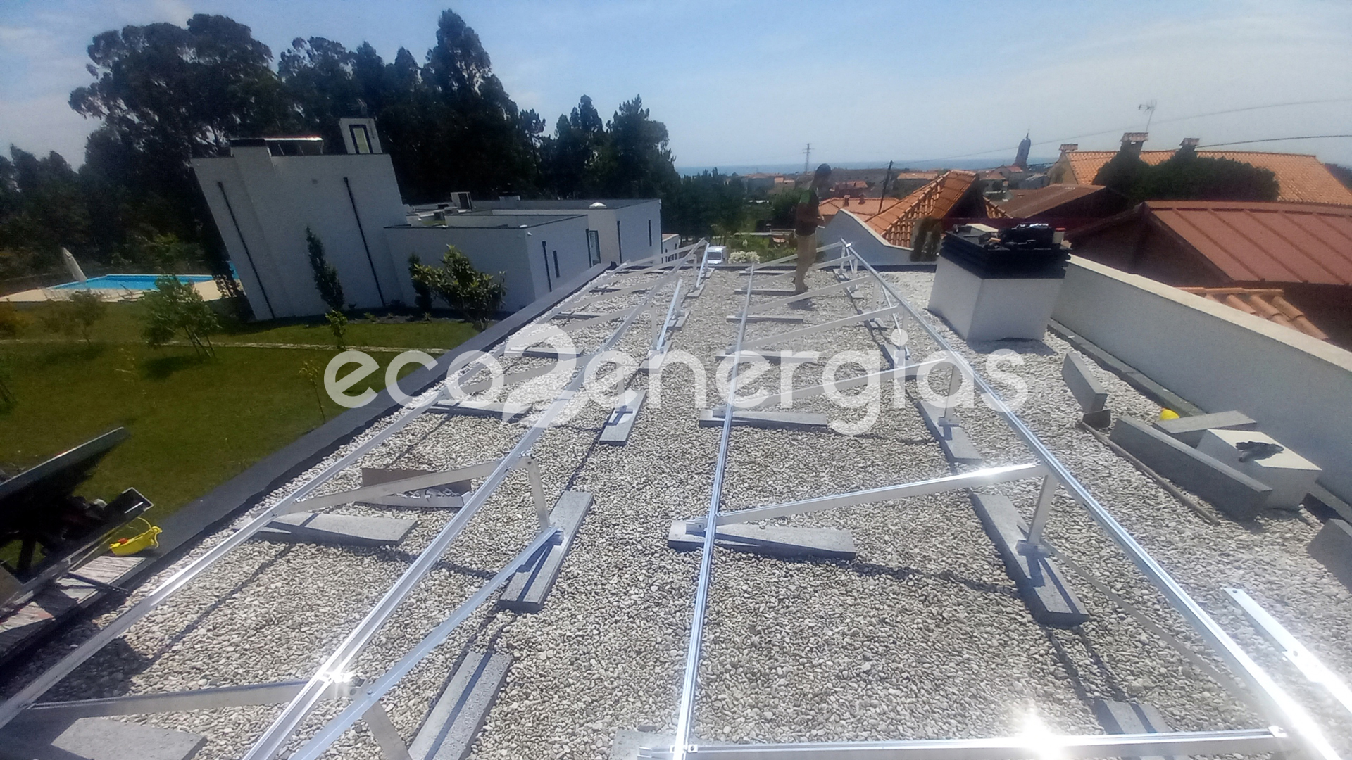 eco2energias