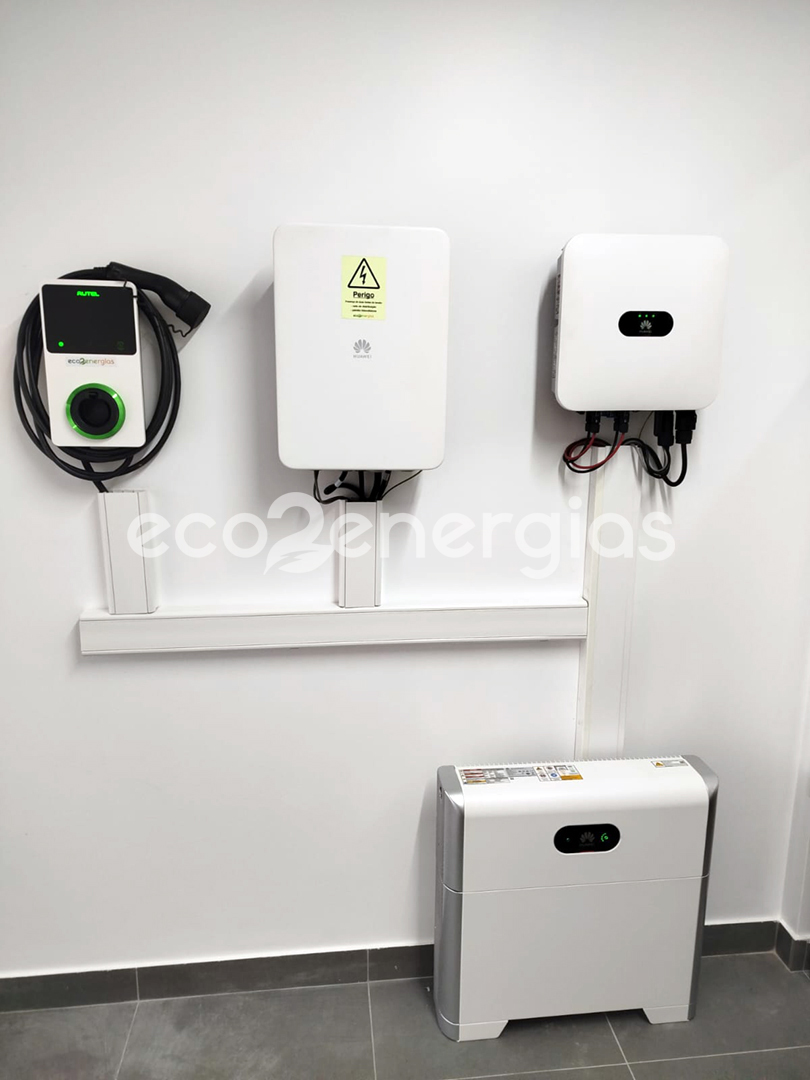 eco2energias