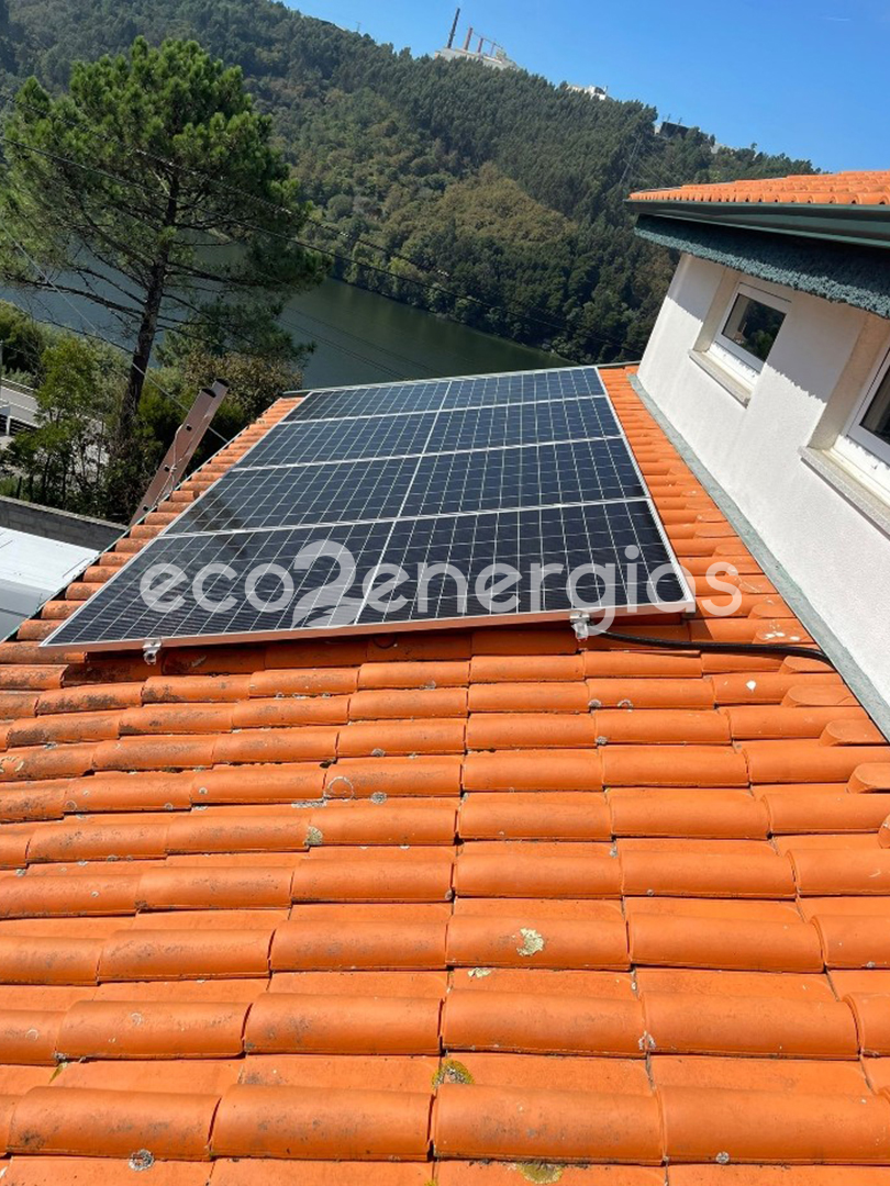 eco2energias