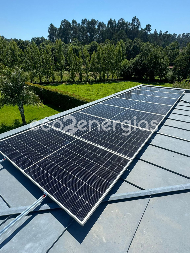 eco2energias